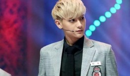 黄子韬八卦最新爆料,揭秘娱乐圈新晋情侣的甜蜜瞬间