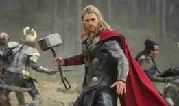 雷神早期内鬼爆料图视频,揭秘游戏早期幕后真相