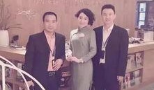 深圳范女士最新爆料,最新爆料引发社会关注